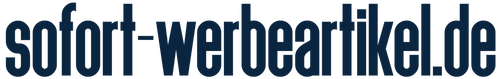 sofort-werbeartikel.de