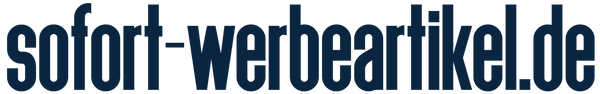 sofort-werbeartikel.de
